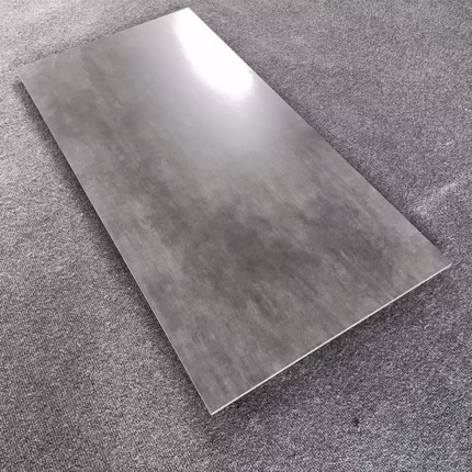 Porcelain Floor/Wall KLIPPER 60.8X60.8