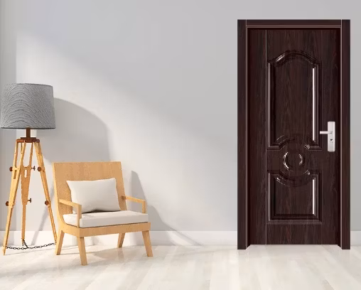 Flush Door American Steel Room Doors Flush Door American Steel Room Doors