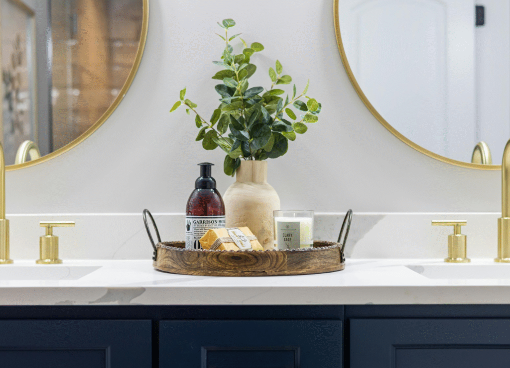 The Future of Modern Living: Why Premium Tiles, Doors, and Fittings Are the Smart Investment for Your Home