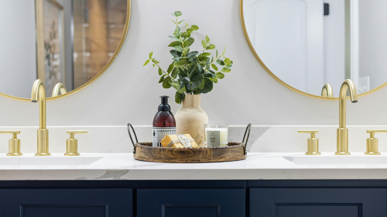 The Future of Modern Living: Why Premium Tiles, Doors, and Fittings Are the Smart Investment for Your Home