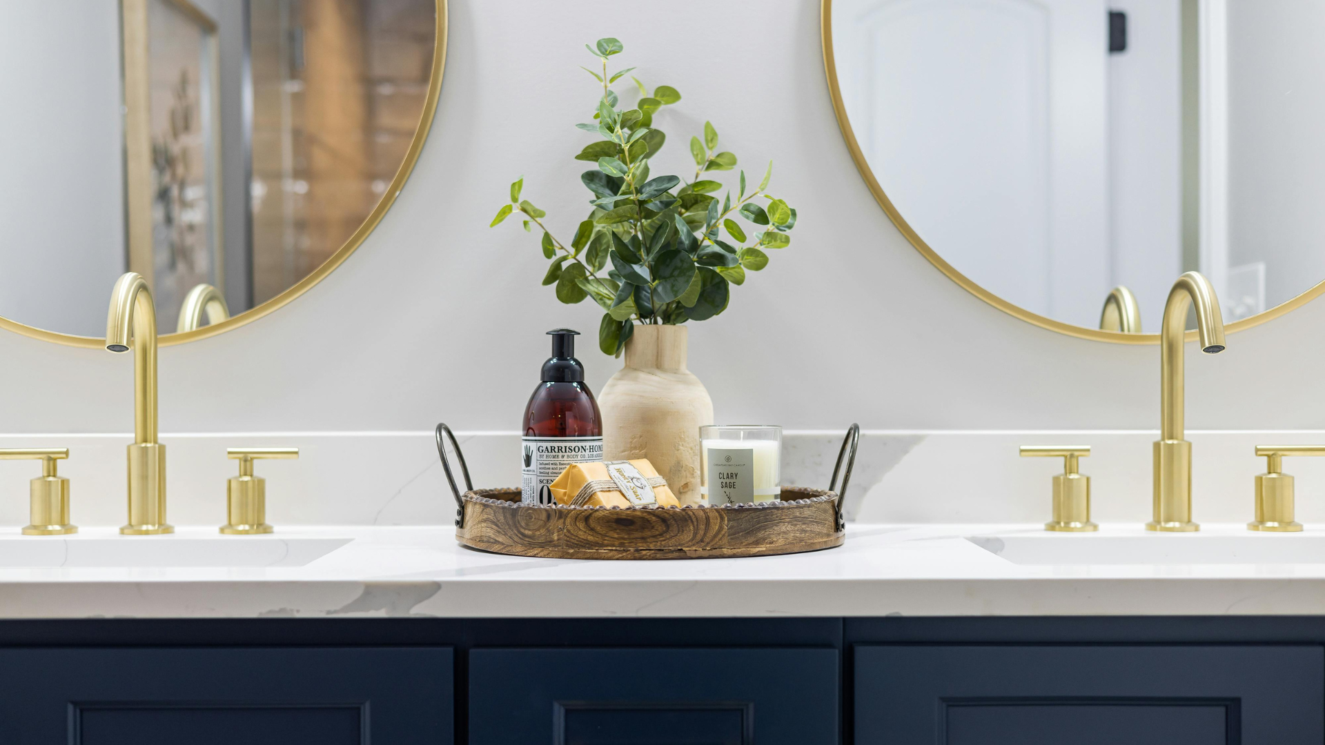 The Future of Modern Living: Why Premium Tiles, Doors, and Fittings Are the Smart Investment for Your Home