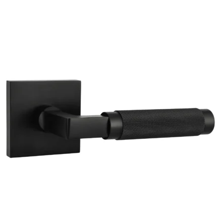 Soho Door & Hinges