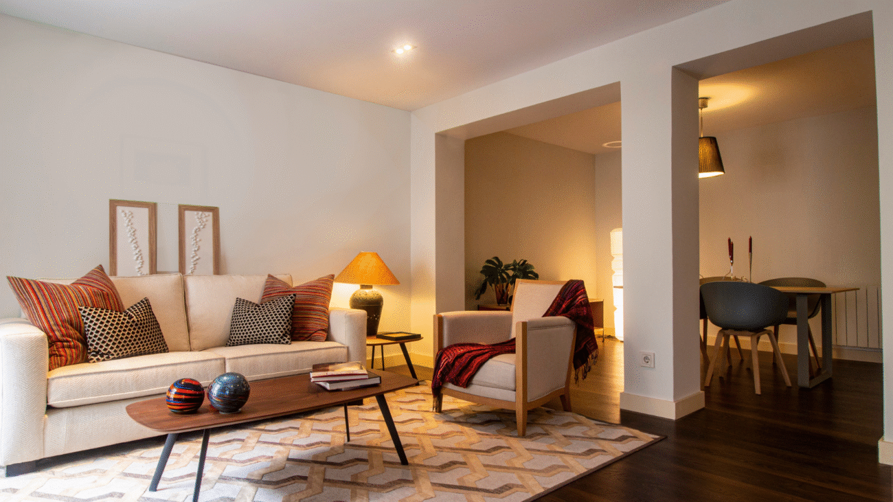 Transform Your Home with Premium Doors, Tiles, and Accessories from NBH STORE