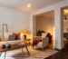 Transform Your Home with Premium Doors, Tiles, and Accessories from NBH STORE