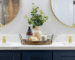 The Future of Modern Living: Why Premium Tiles, Doors, and Fittings Are the Smart Investment for Your Home