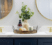 The Future of Modern Living: Why Premium Tiles, Doors, and Fittings Are the Smart Investment for Your Home